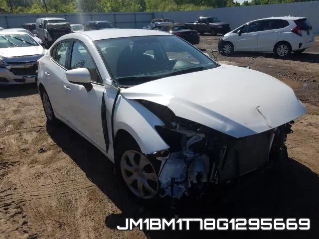 JM1BM1T78G1295669