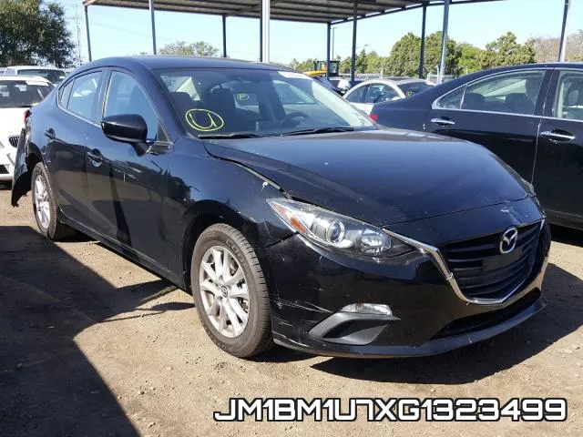 JM1BM1U7XG1323499