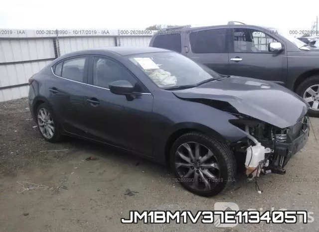 JM1BM1V37E1134057