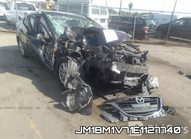 JM1BM1V71E1127740