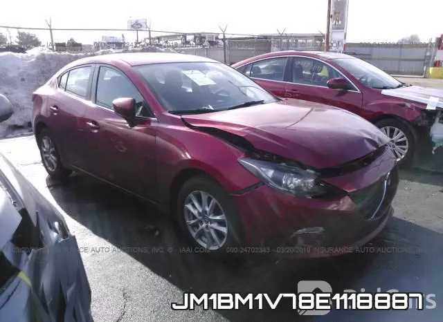 JM1BM1V78E1118887