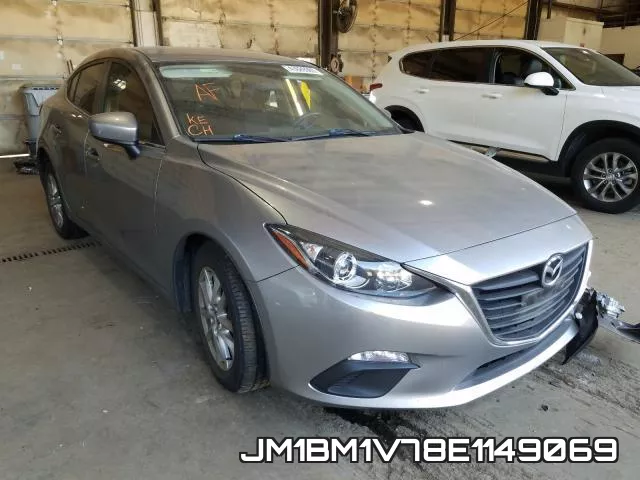 JM1BM1V78E1149069