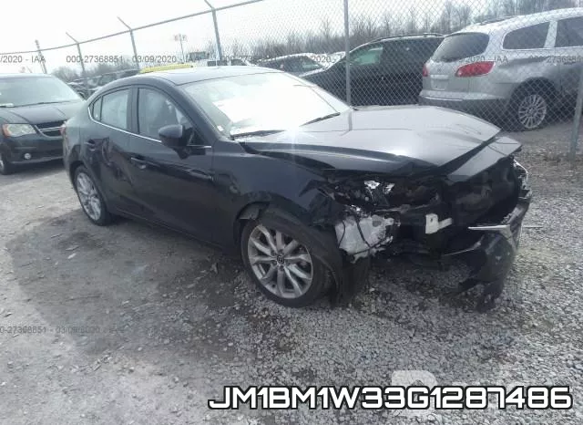 JM1BM1W33G1287486