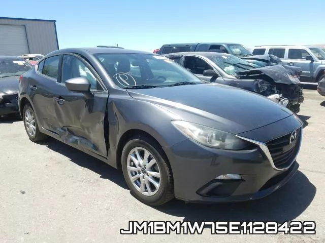 JM1BM1W75E1128422