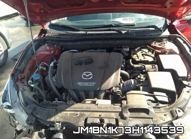 JM1BN1K73H1143539_10.webp