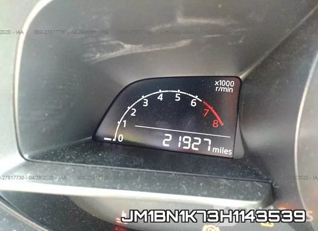 JM1BN1K73H1143539_7.webp