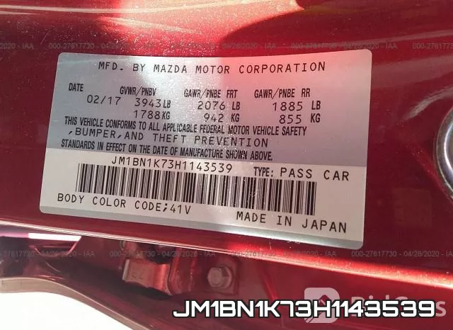 JM1BN1K73H1143539_9.webp