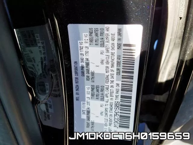 JM1DKDC76H0159659_10.webp
