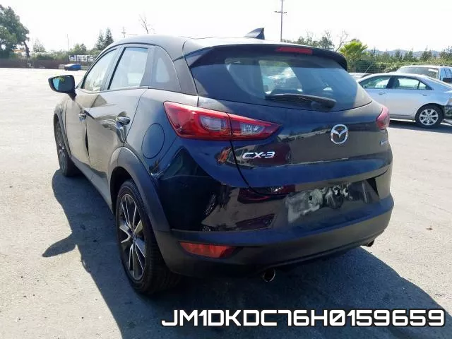 JM1DKDC76H0159659