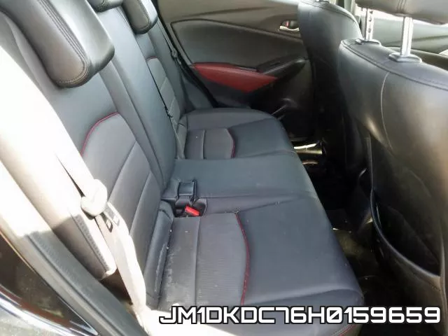 JM1DKDC76H0159659_6.webp