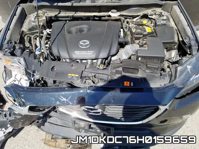JM1DKDC76H0159659_7.webp