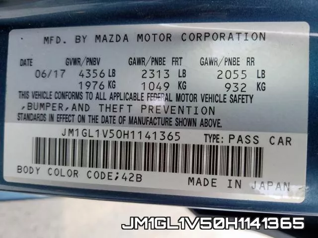 JM1GL1V50H1141365_10.webp
