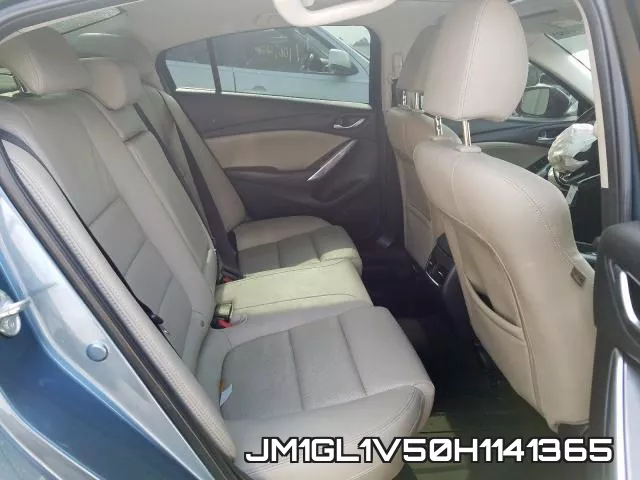 JM1GL1V50H1141365_6.webp