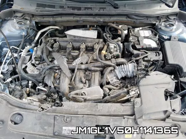 JM1GL1V50H1141365_7.webp