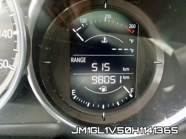 JM1GL1V50H1141365_8.webp