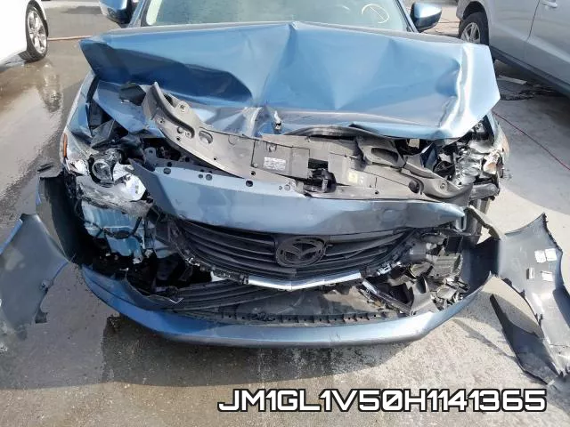 JM1GL1V50H1141365_9.webp