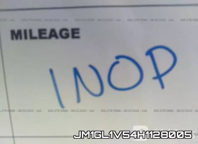 JM1GL1V54H1128005_7.webp