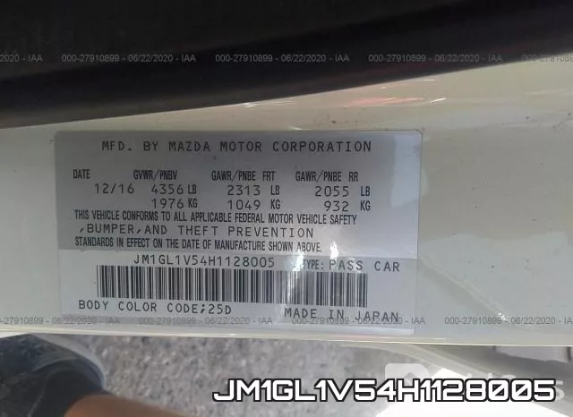 JM1GL1V54H1128005_9.webp
