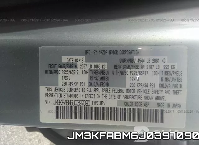 JM3KFABM6J0397090_9.webp