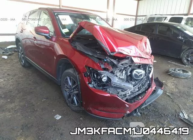 JM3KFACM1J0446419_1.webp