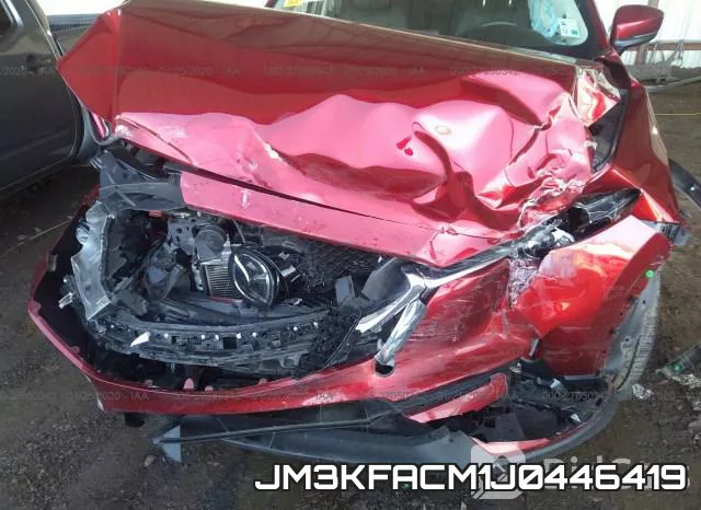 JM3KFACM1J0446419_10.webp