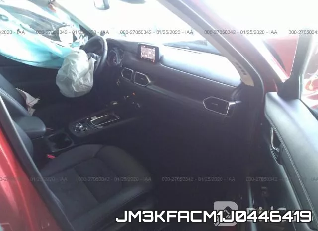 JM3KFACM1J0446419_5.webp