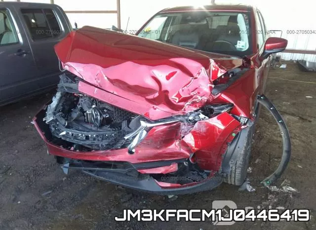 JM3KFACM1J0446419_6.webp