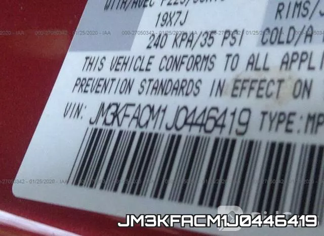 JM3KFACM1J0446419_9.webp