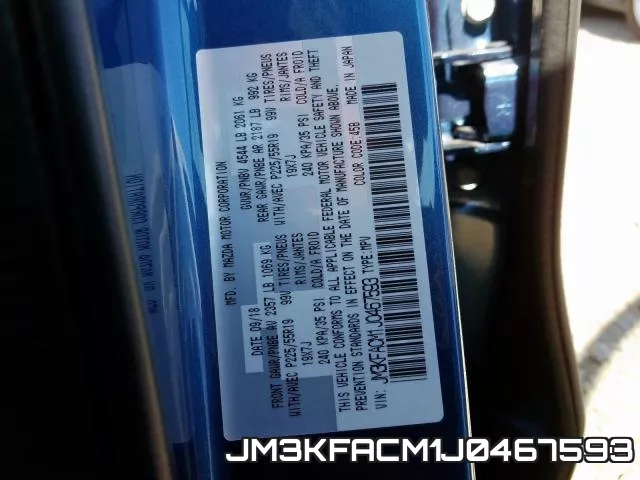 JM3KFACM1J0467593_10.webp