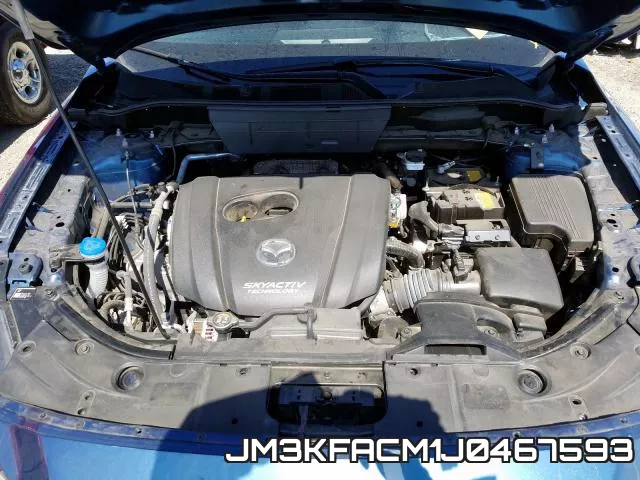 JM3KFACM1J0467593_7.webp