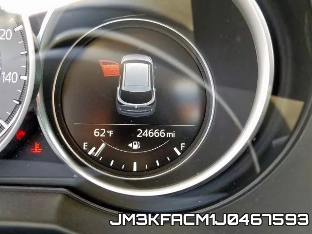 JM3KFACM1J0467593_8.webp