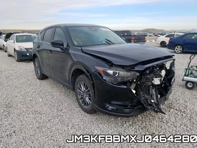 JM3KFBBMXJ0464280_1.webp