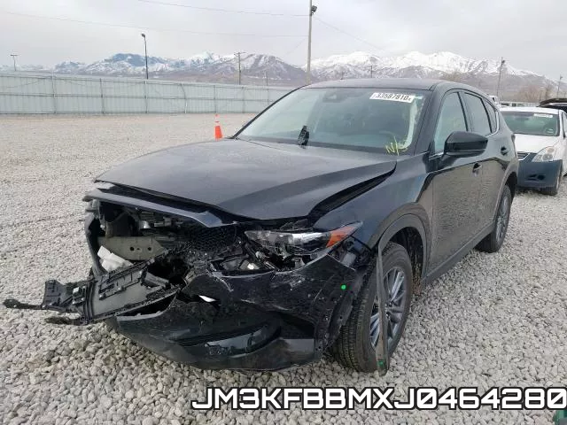 JM3KFBBMXJ0464280_2.webp