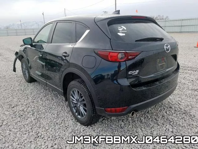 JM3KFBBMXJ0464280_3.webp