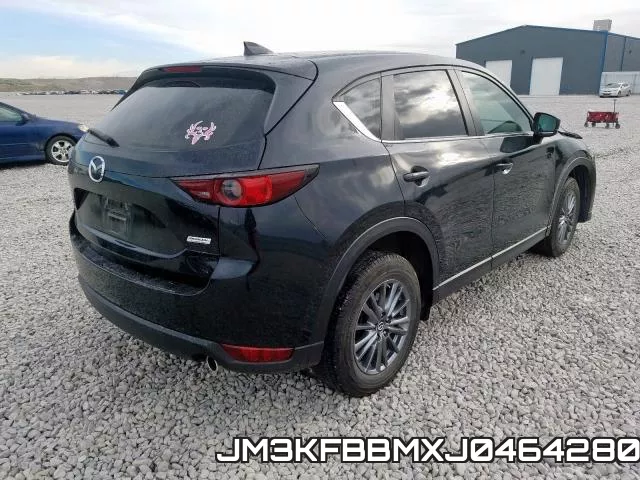 JM3KFBBMXJ0464280_4.webp