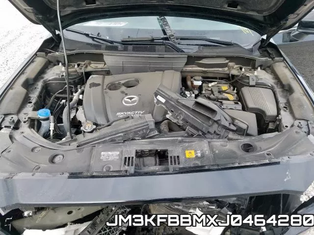JM3KFBBMXJ0464280_7.webp