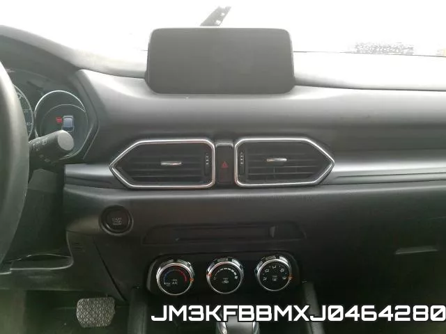 JM3KFBBMXJ0464280_9.webp