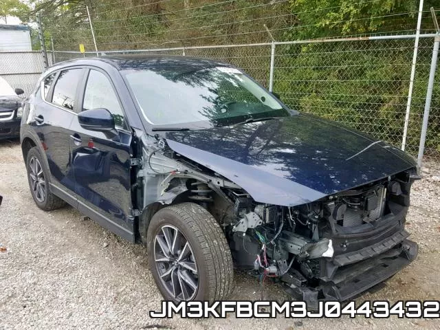 JM3KFBCM3J0443432_1.webp
