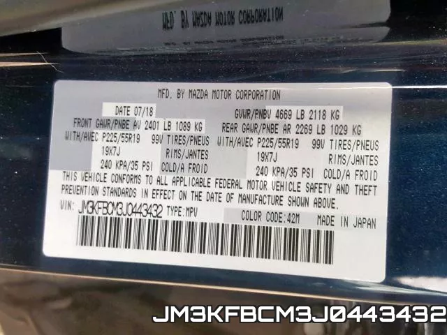JM3KFBCM3J0443432_10.webp