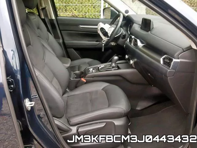 JM3KFBCM3J0443432_5.webp