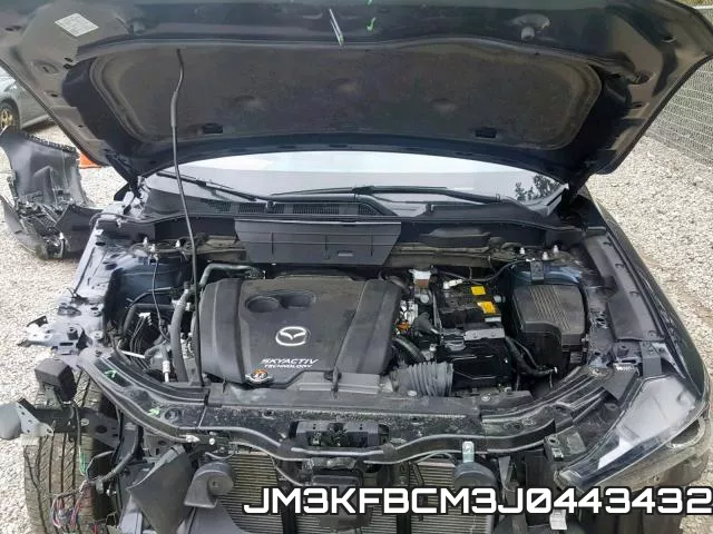 JM3KFBCM3J0443432_7.webp