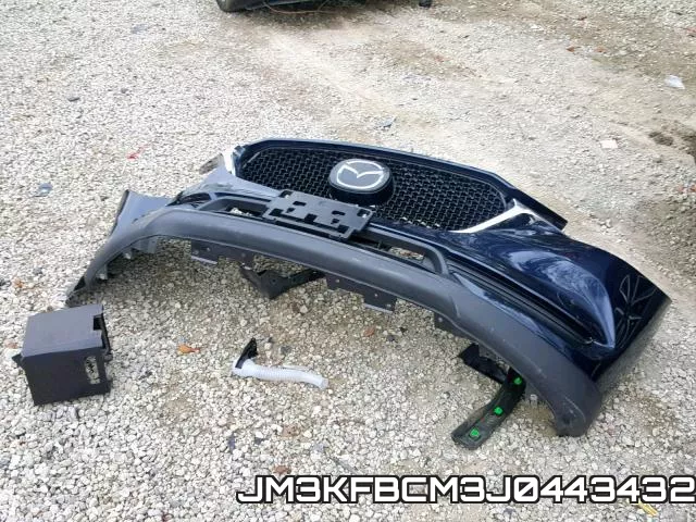 JM3KFBCM3J0443432