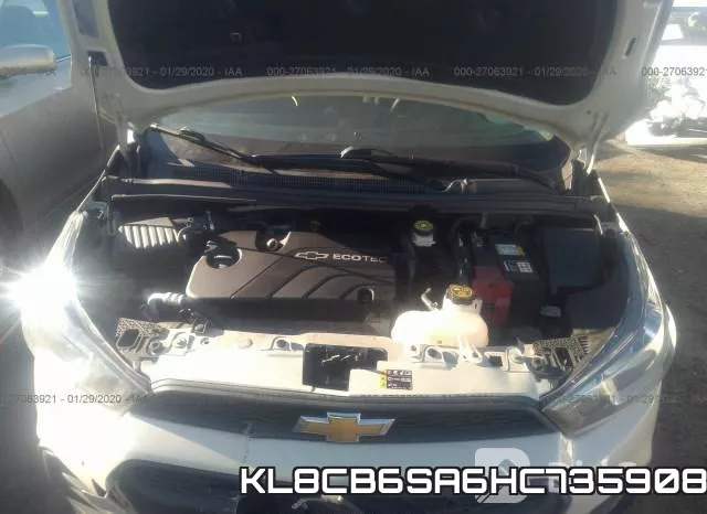 KL8CB6SA6HC735908_10.webp