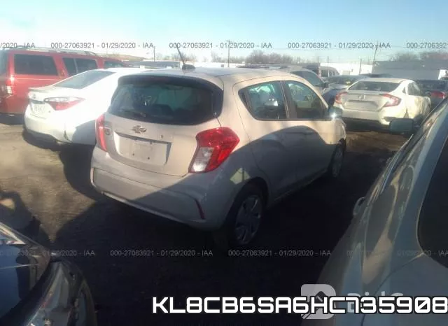 KL8CB6SA6HC735908_4.webp