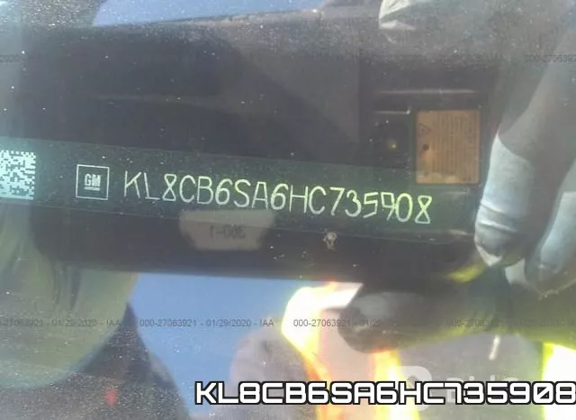 KL8CB6SA6HC735908_9.webp