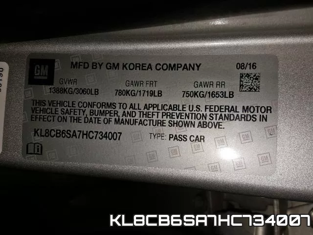 KL8CB6SA7HC734007_10.webp