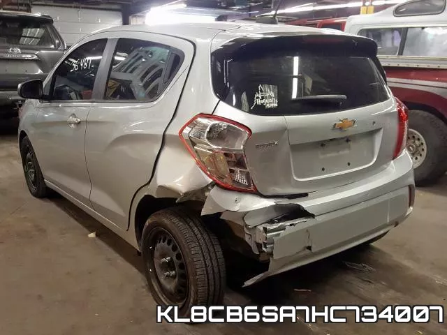 KL8CB6SA7HC734007_3.webp