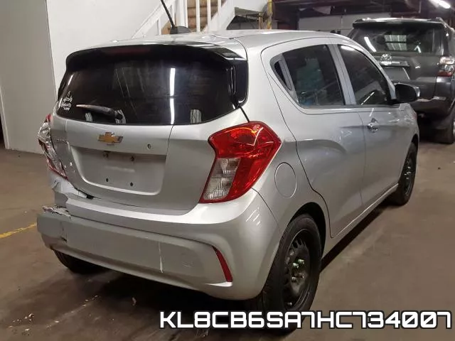 KL8CB6SA7HC734007_4.webp