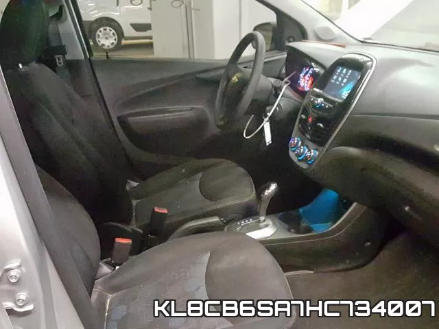 KL8CB6SA7HC734007_5.webp