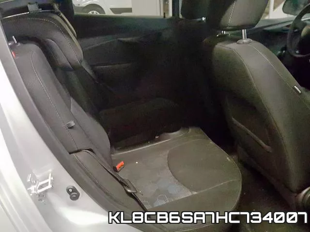 KL8CB6SA7HC734007_6.webp